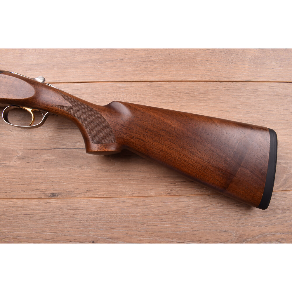 20 gauge 686 Silver Pigeon 1  Field 