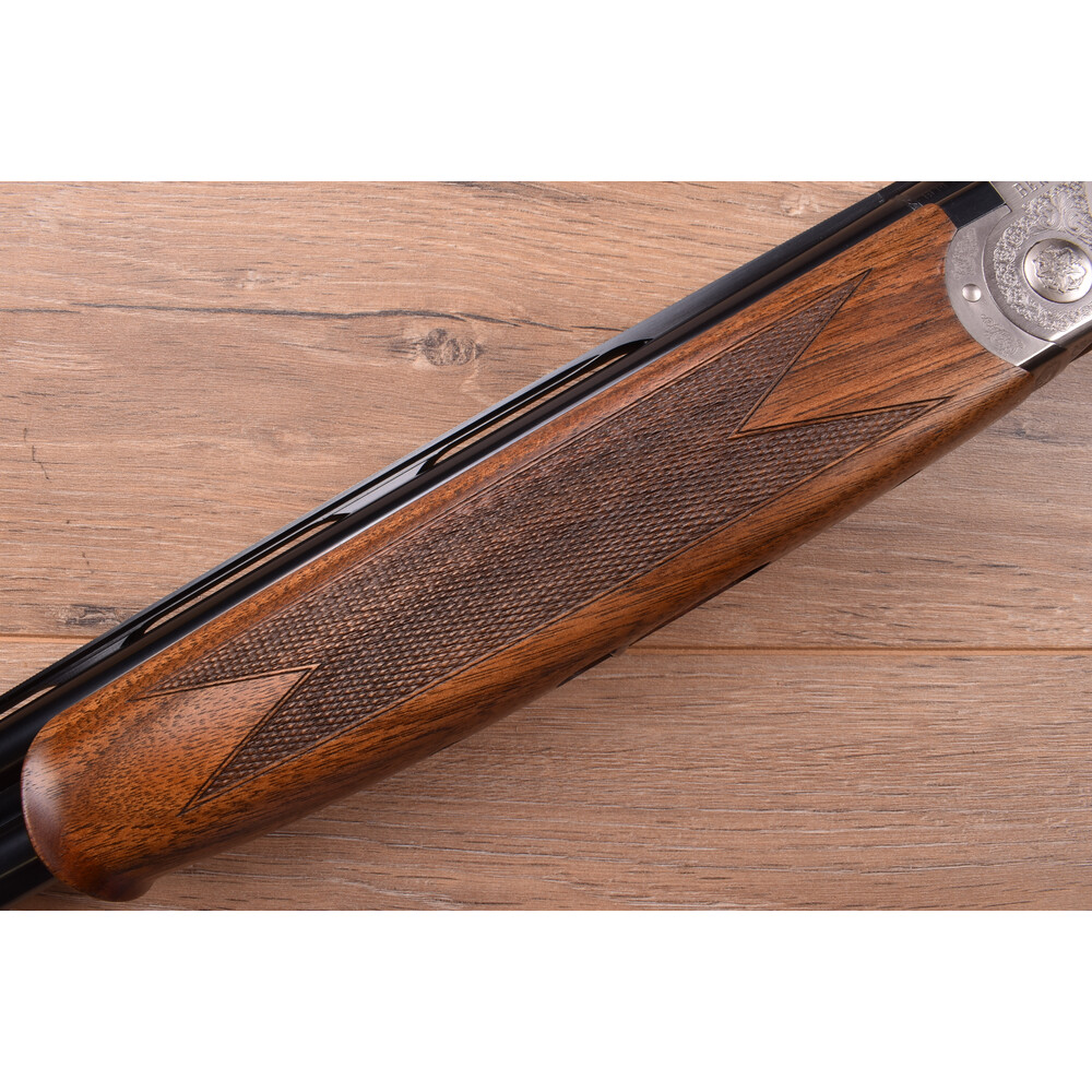 20 gauge 686 Silver Pigeon 1  Field 