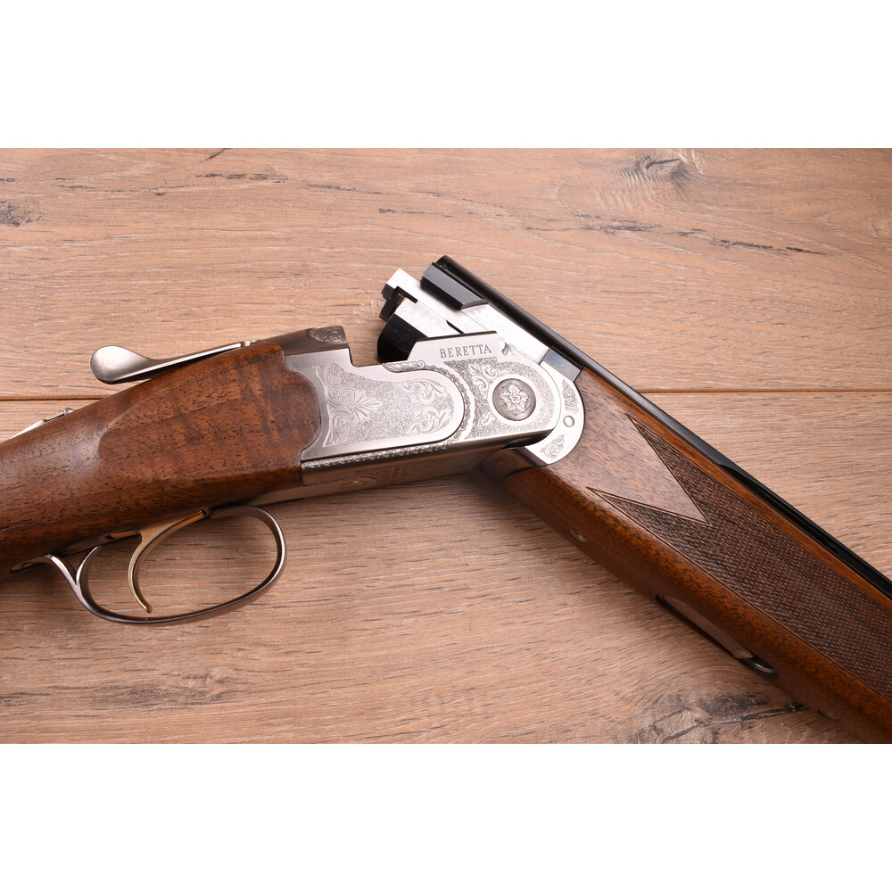 20 gauge 686 Silver Pigeon 1  Field 