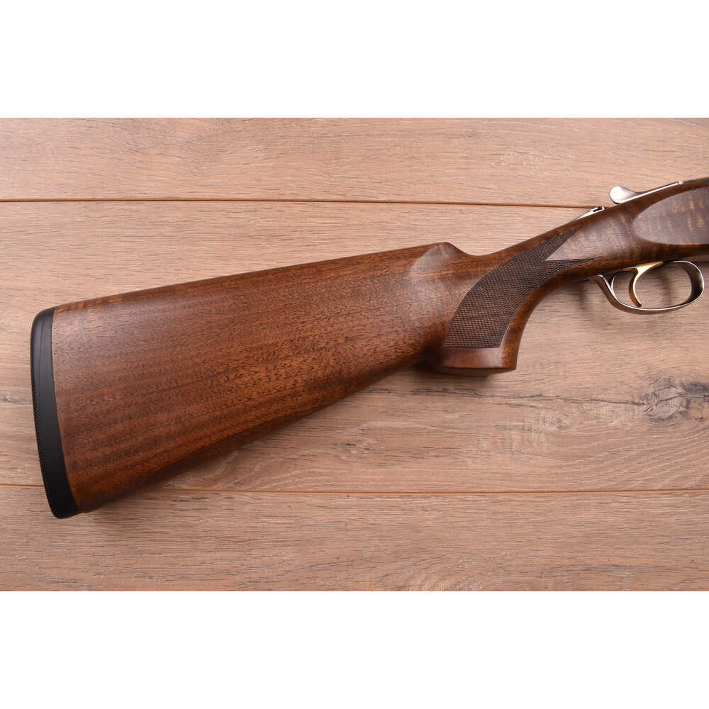 20 gauge 686 Silver Pigeon 1  Field 