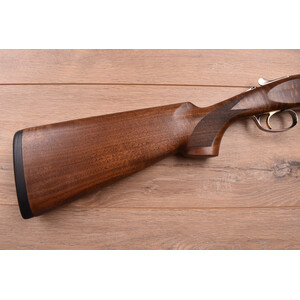 Beretta 20 gauge 686 Silver Pigeon 1  Field 