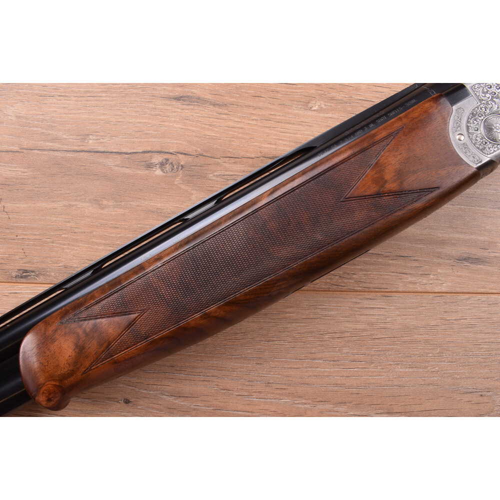 12 gauge 687 EELL Diamond Pigeon Sport 