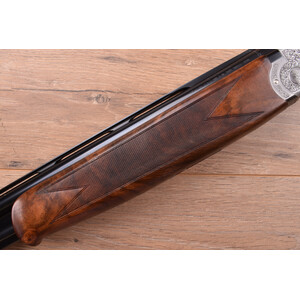 Beretta 12 gauge 687 EELL Diamond Pigeon Sport 