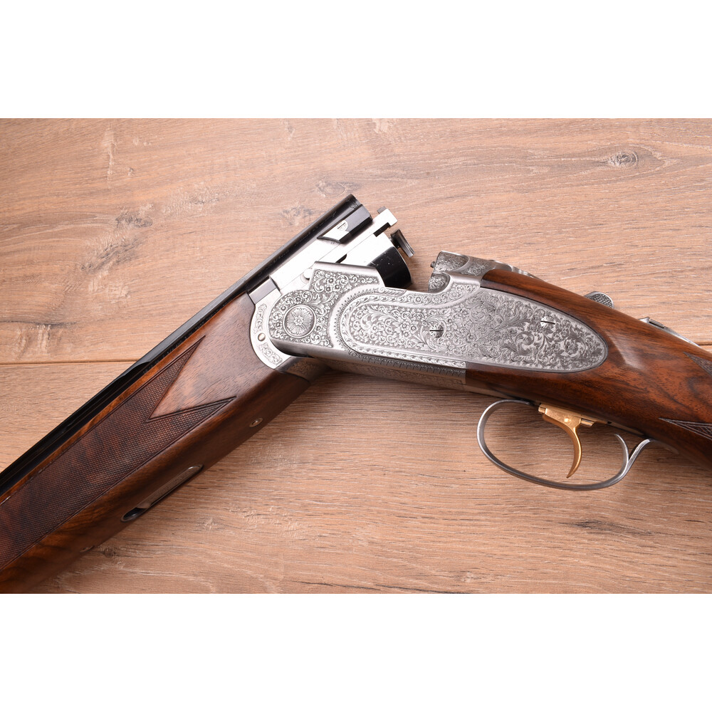 12 gauge 687 EELL Diamond Pigeon Sport 