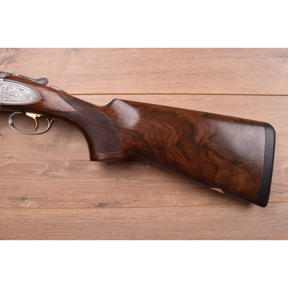 12 gauge 687 EELL Diamond Pigeon Sport 