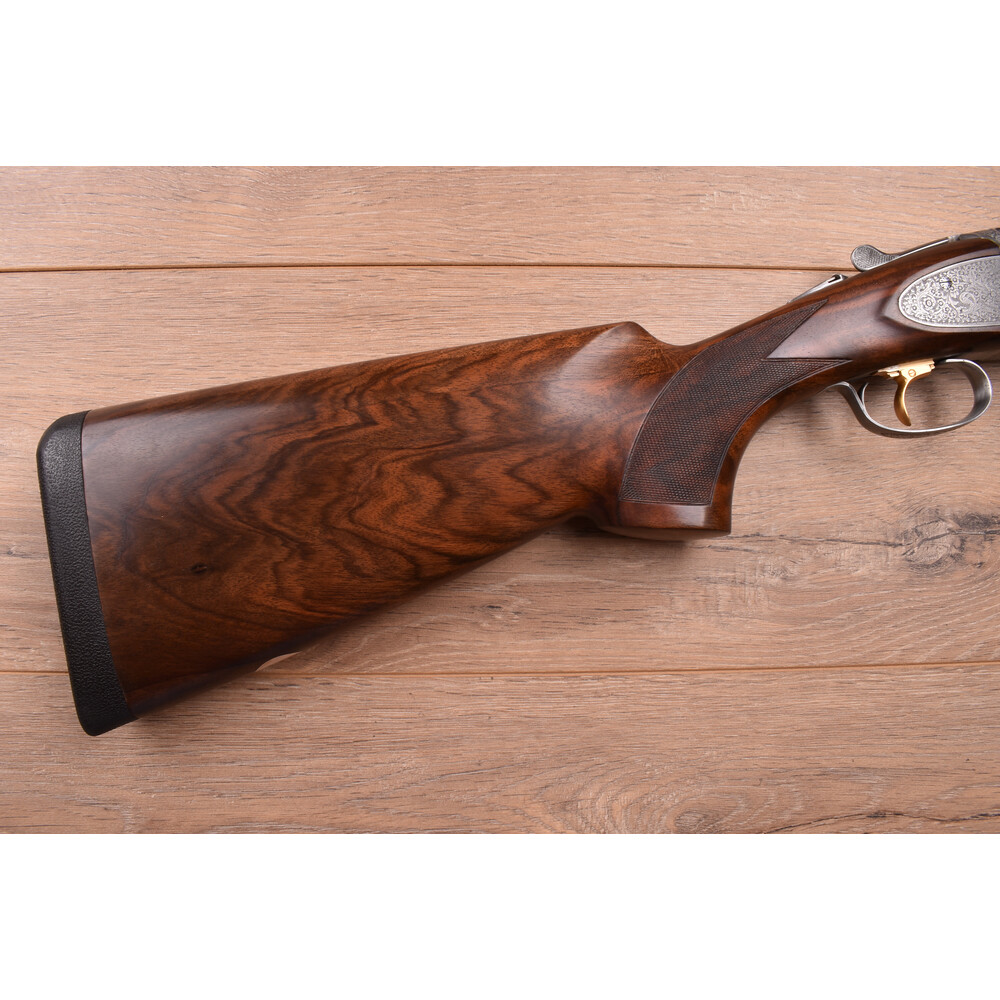 12 gauge 687 EELL Diamond Pigeon Sport 