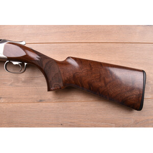 Browning 12 gauge B825 Sporter True Left Hand 