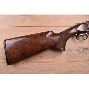Browning 12 gauge B825 Sporter True Left Hand 