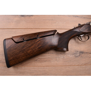 Beretta 12 gauge Dt11 Supersport Adjustable 