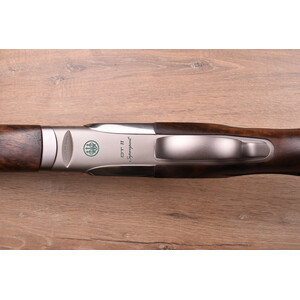 Beretta 12 gauge Dt11 Supersport Adjustable 