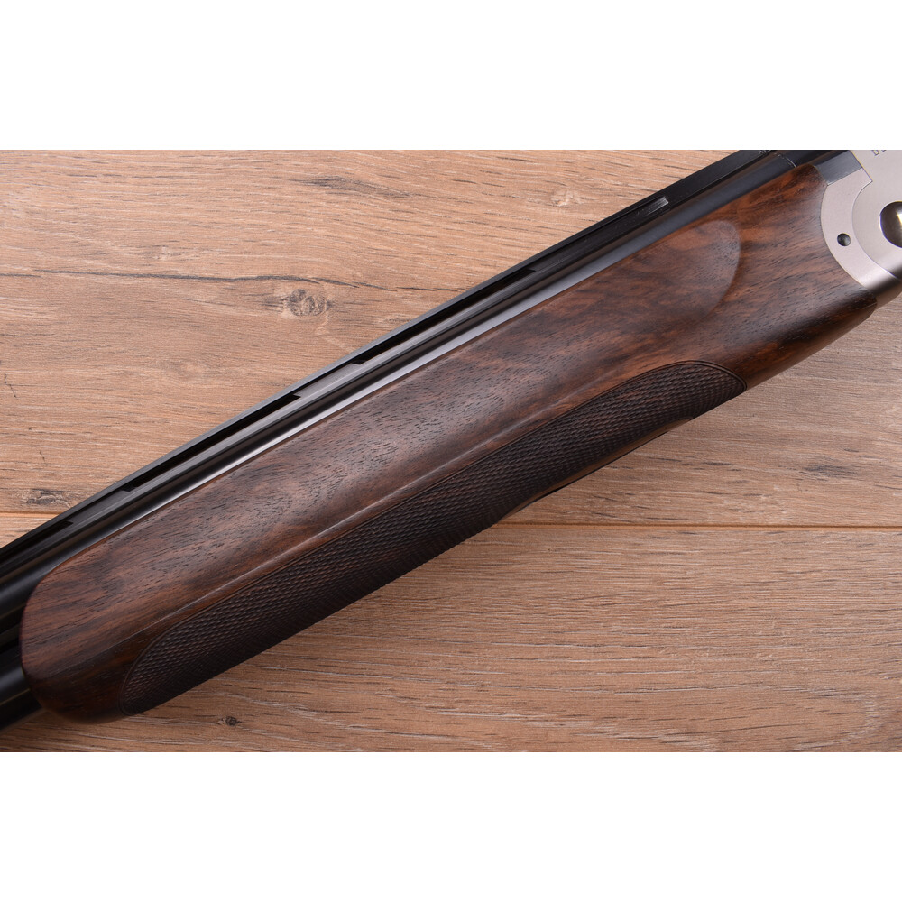 12 gauge Dt11 Supersport Adjustable 