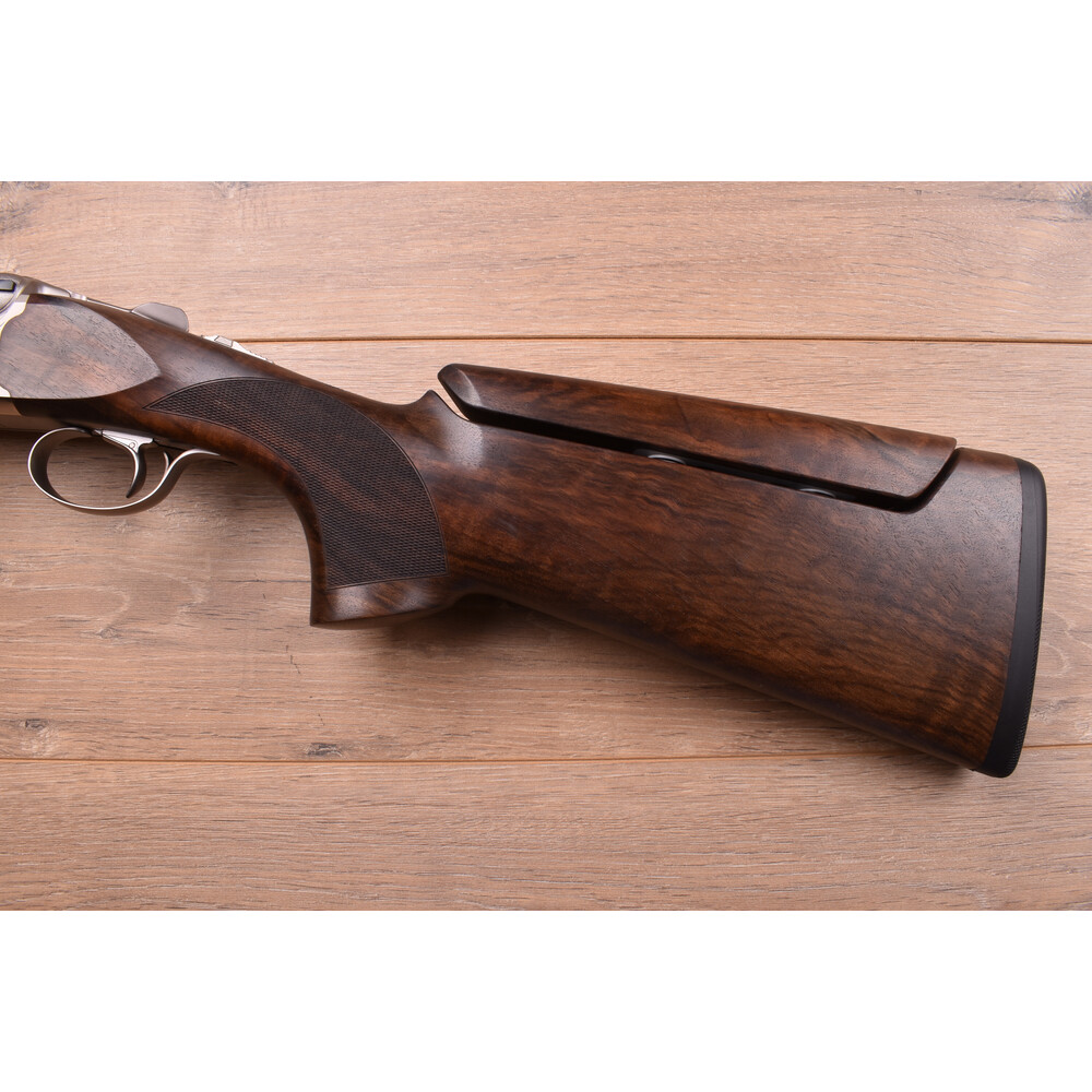 12 gauge Dt11 Supersport Adjustable 