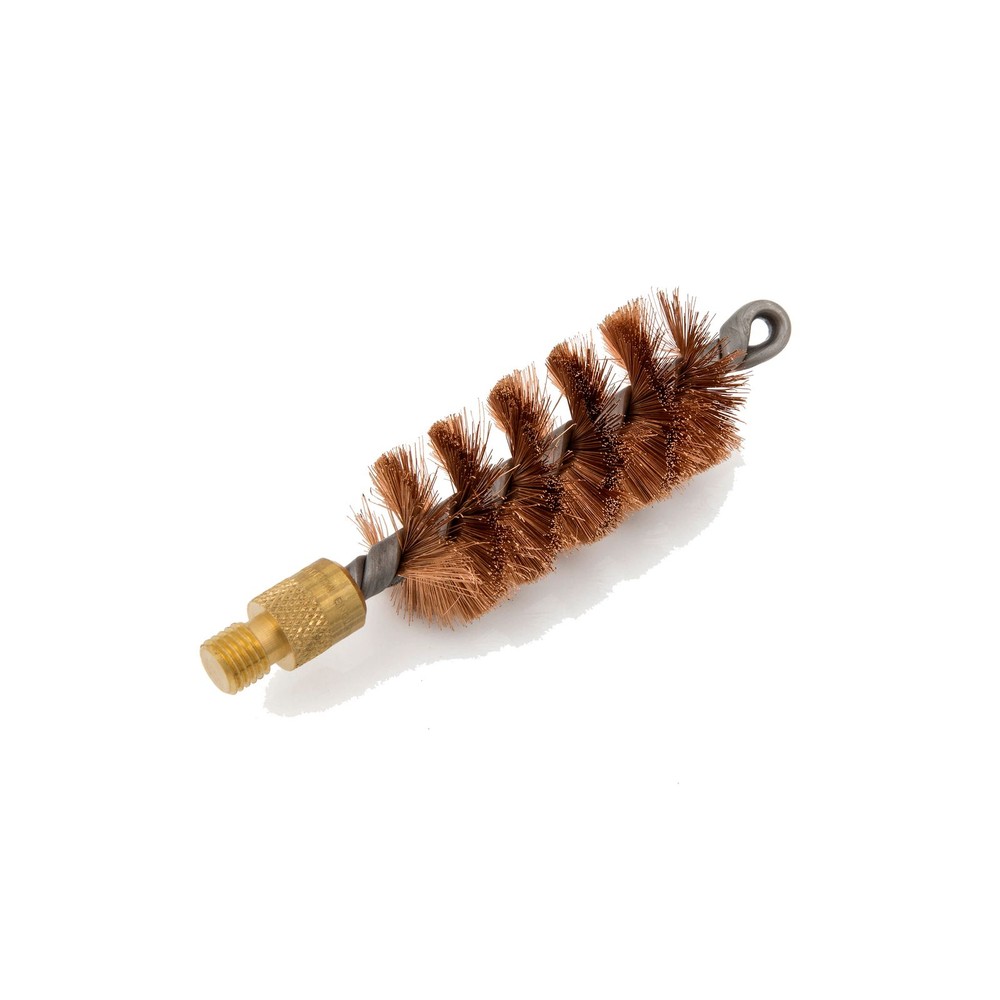 Phosphor Bronze Brush No Colour