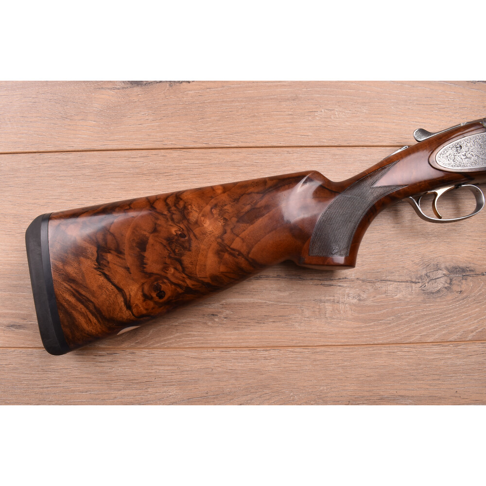 12 gauge 687 EELL Diamond Pigeon Game 
