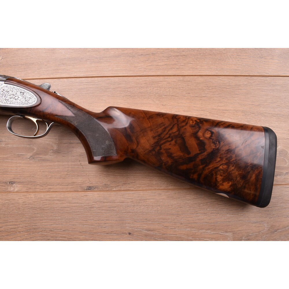 12 gauge 687 EELL Diamond Pigeon Game 