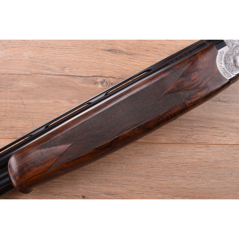 12 gauge 687 EELL Diamond Pigeon Game 