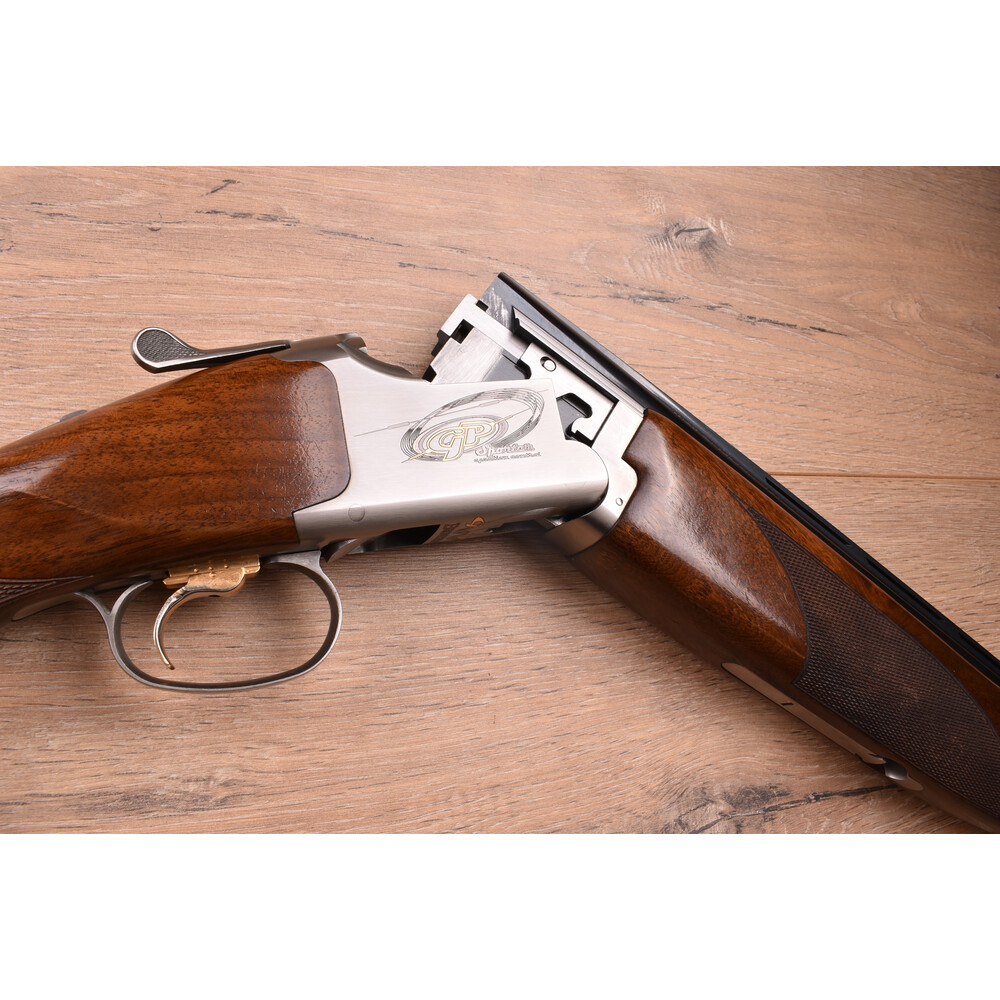 12 gauge Grand Prix Sporter 