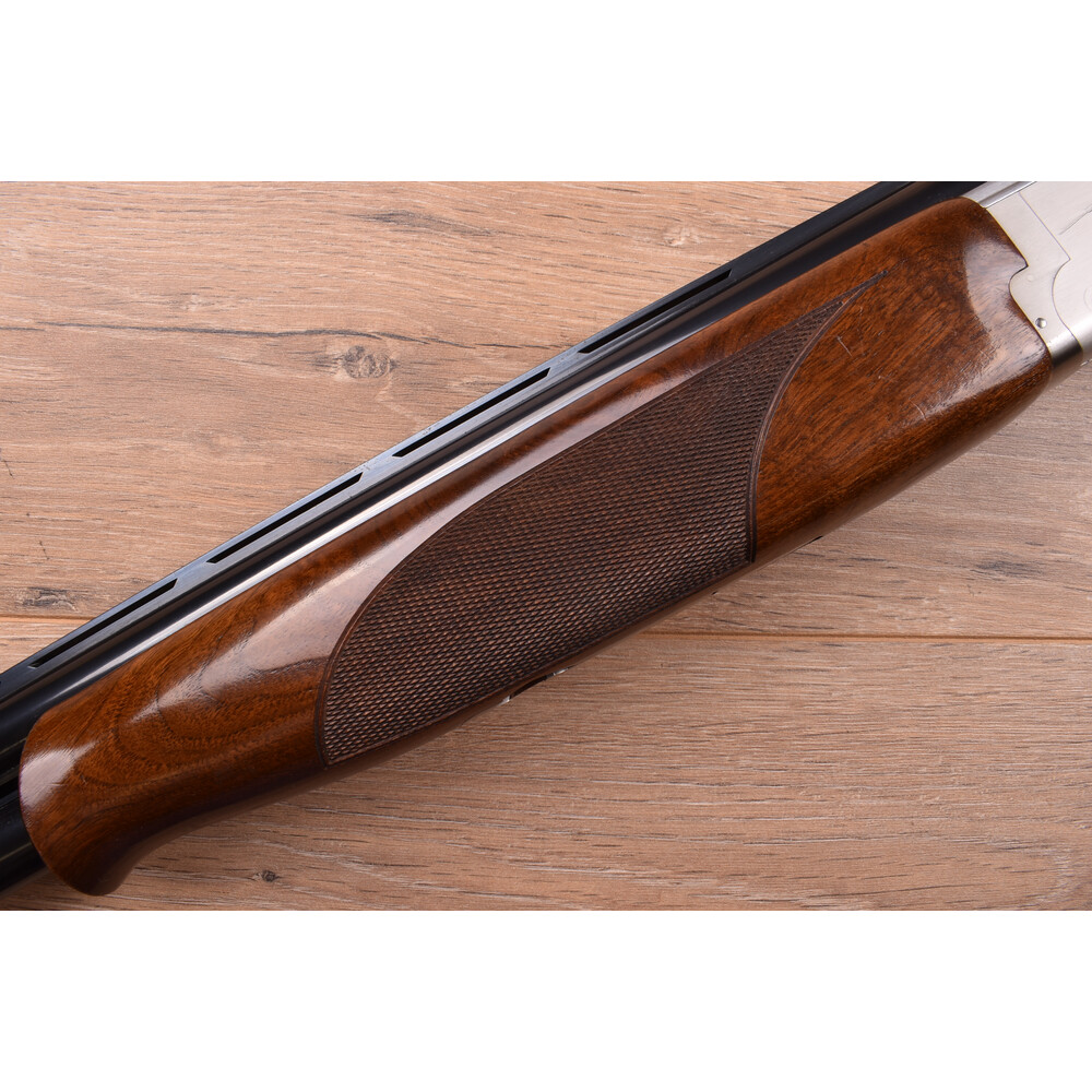 12 gauge Grand Prix Sporter 