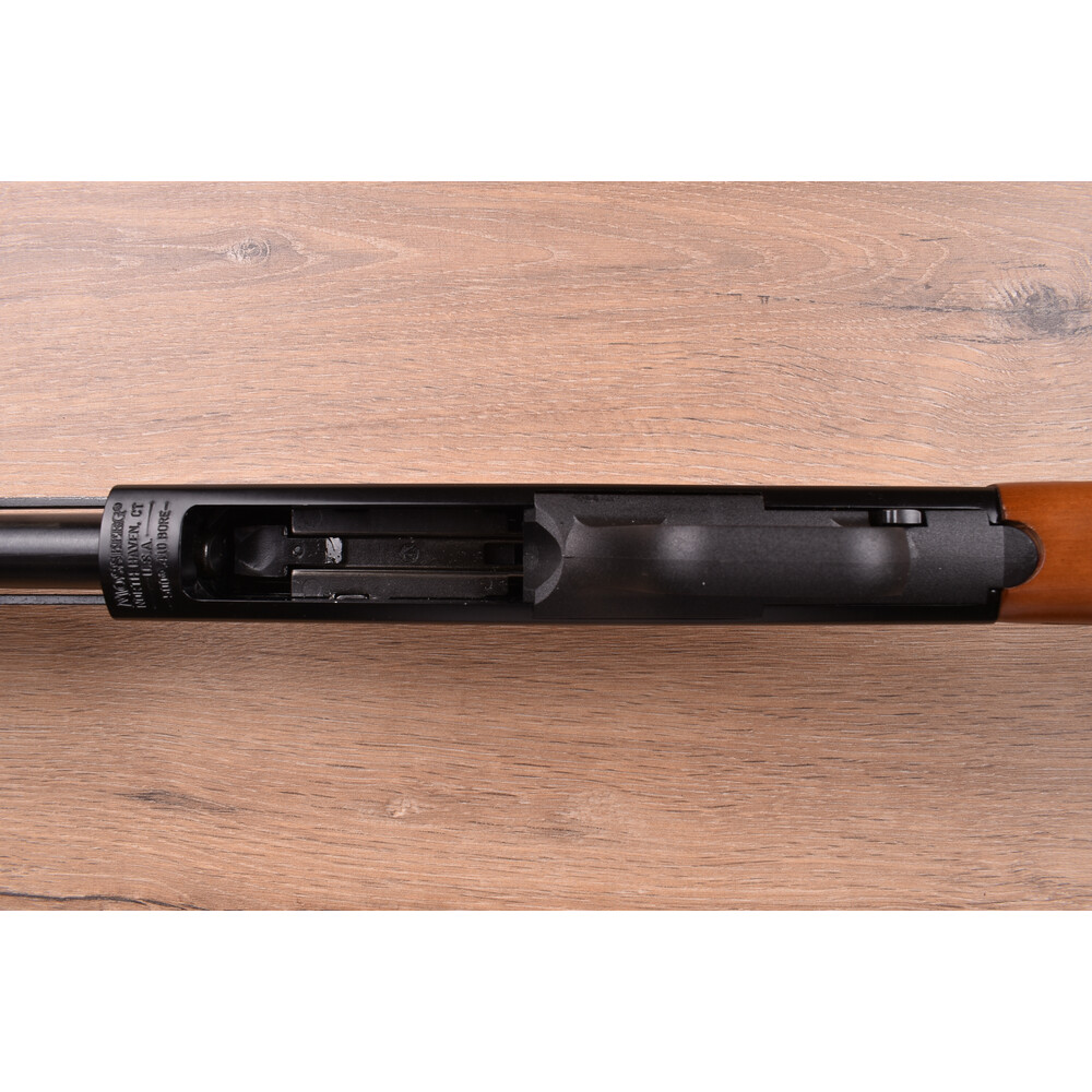 410 gauge Hushpower Wood 