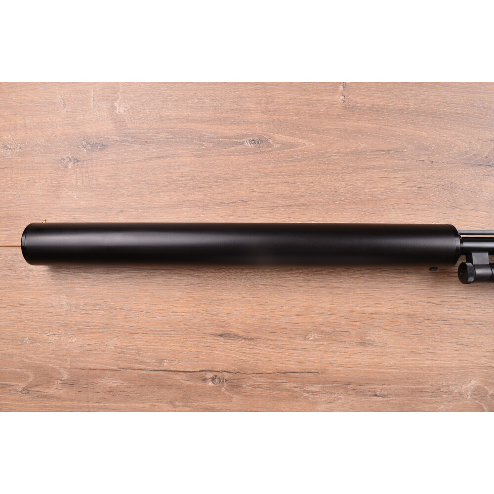 410 gauge Hushpower Wood 