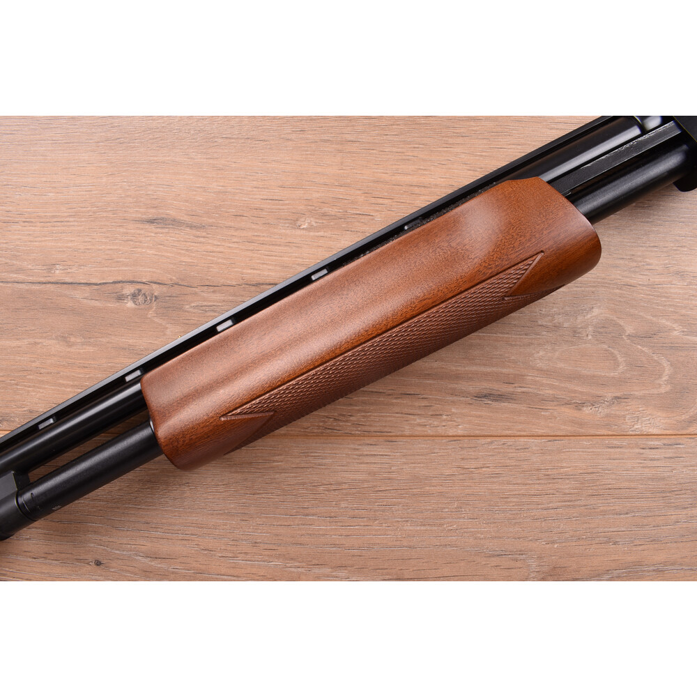 410 gauge Hushpower Wood 