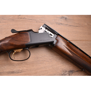 Browning 410 gauge Ultra Xs Dark Pro Adjustable 