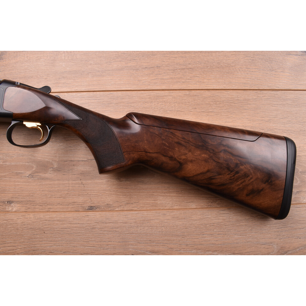 410 gauge Ultra Xs Dark Pro Adjustable 