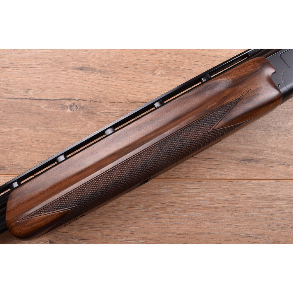 410 gauge Ultra Xs Dark Pro Adjustable 