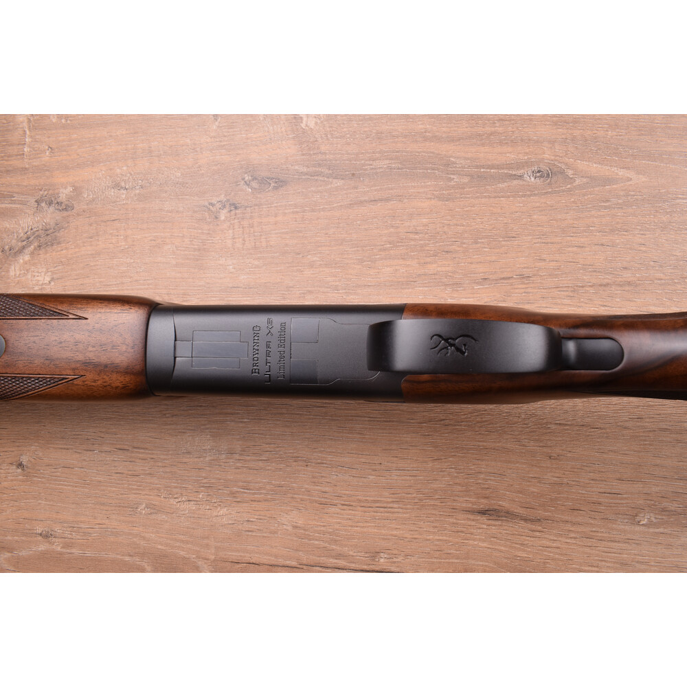 410 gauge Ultra Xs Dark Pro Adjustable 