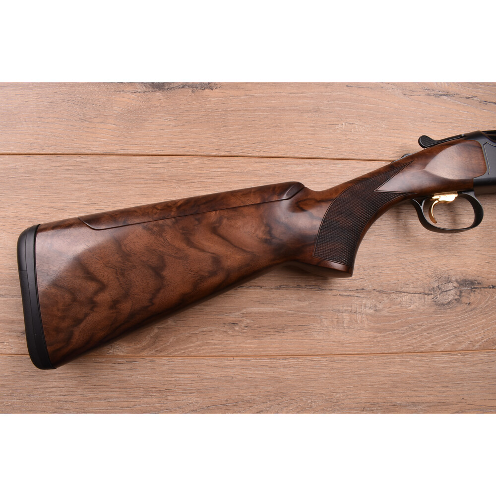 410 gauge Ultra Xs Dark Pro Adjustable 