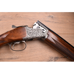 Browning 12 gauge Ultra Xs Pro Adj 100th Anniversary 