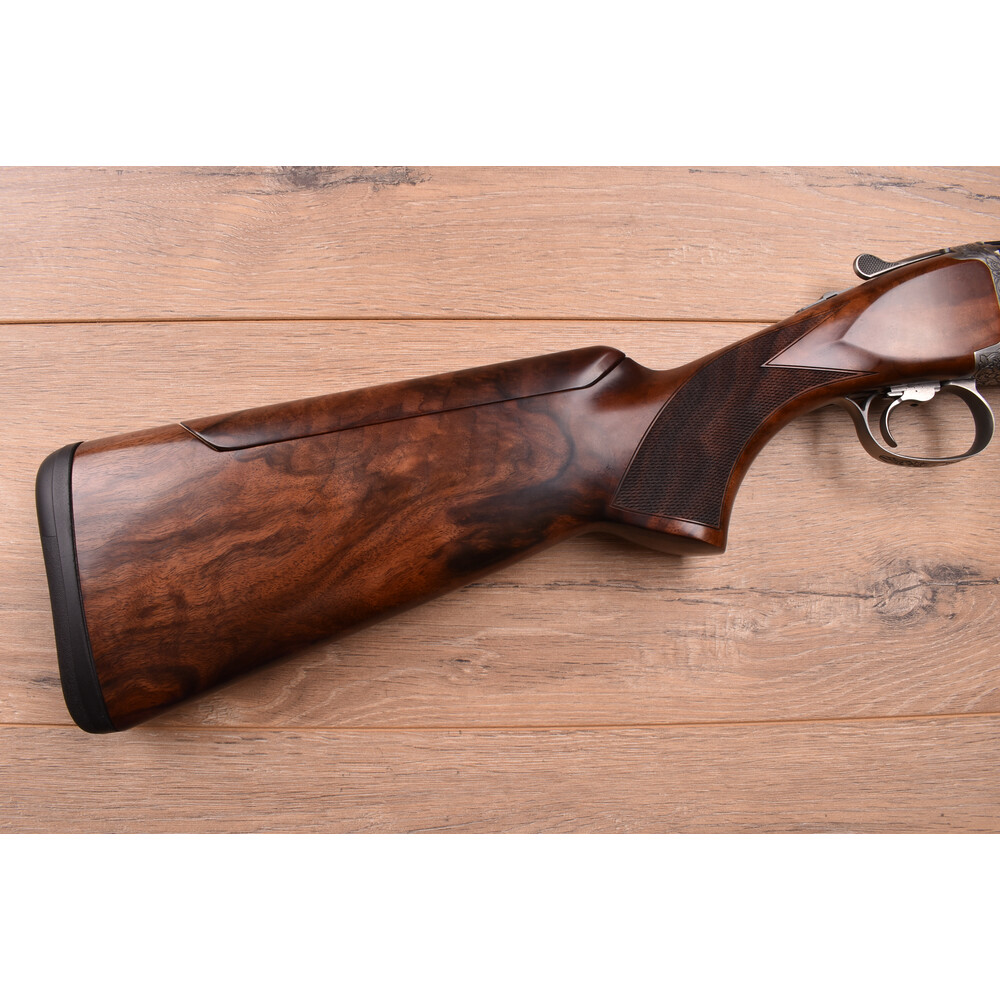 12 gauge Ultra Xs Pro Adj 100th Anniversary 