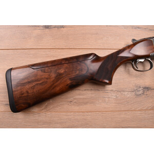 Browning 12 gauge Ultra Xs Pro Adj 100th Anniversary 