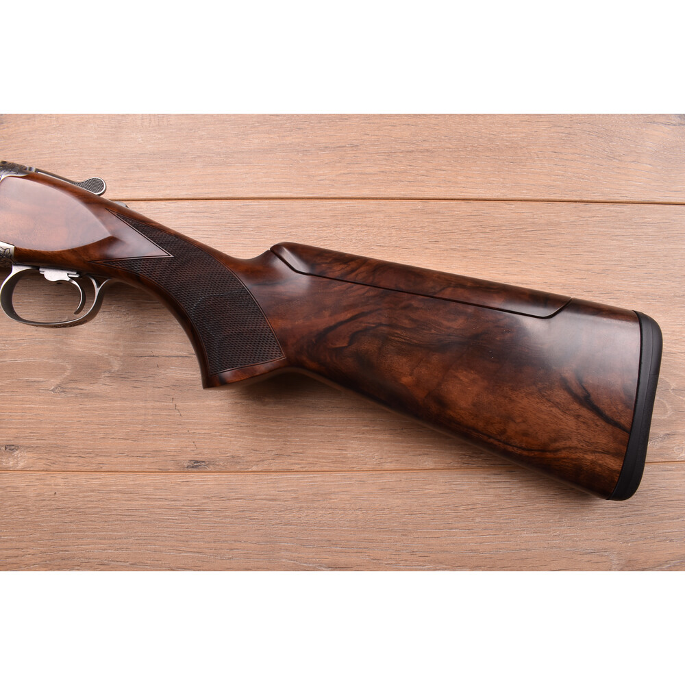 12 gauge Ultra Xs Pro Adj 100th Anniversary 