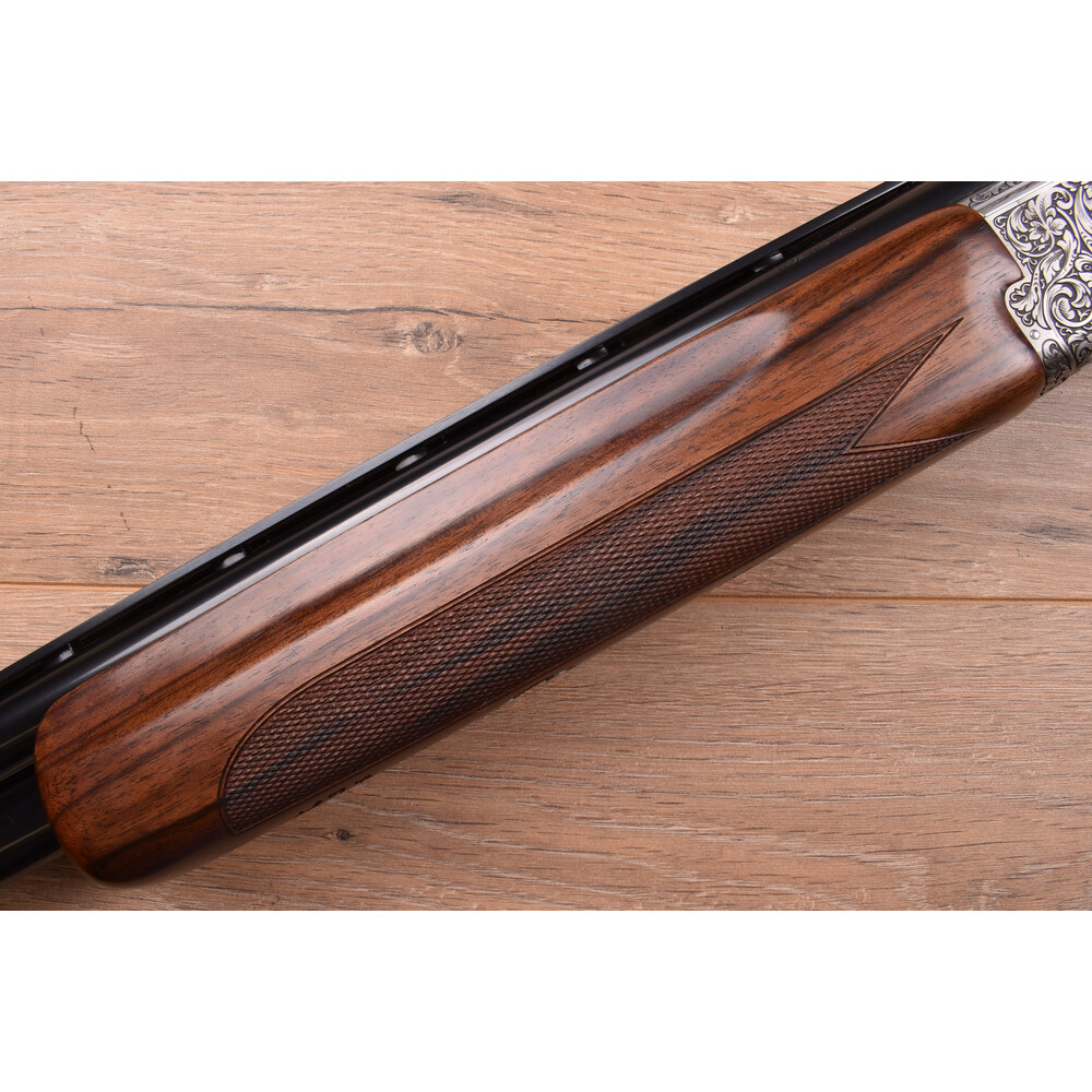 12 gauge Ultra Xs Pro Adj 100th Anniversary 
