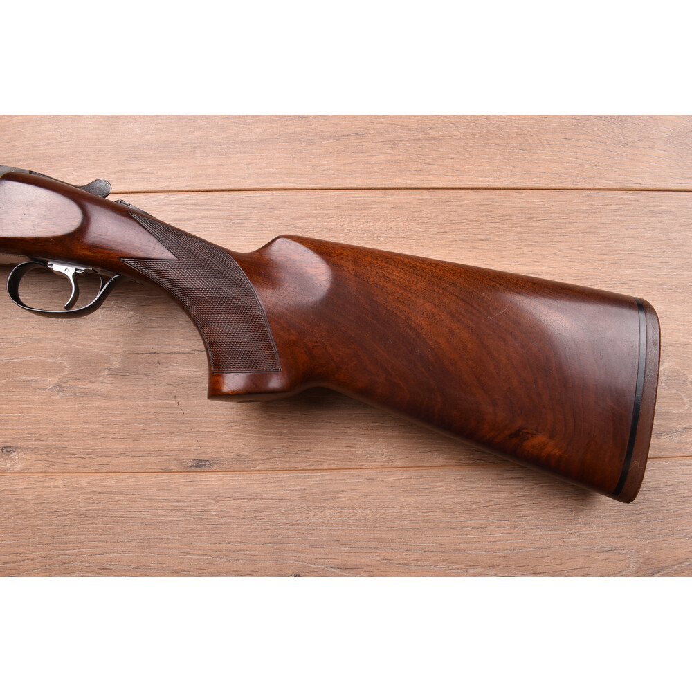 12 gauge 682  Sporting 