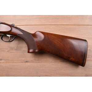 Beretta 12 gauge 682  Sporting 