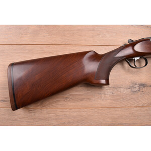 Beretta 12 gauge 682  Sporting 