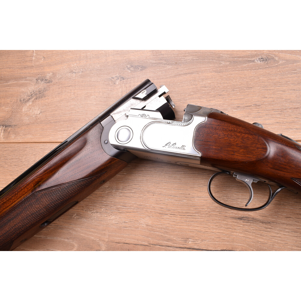12 gauge 682  Sporting 