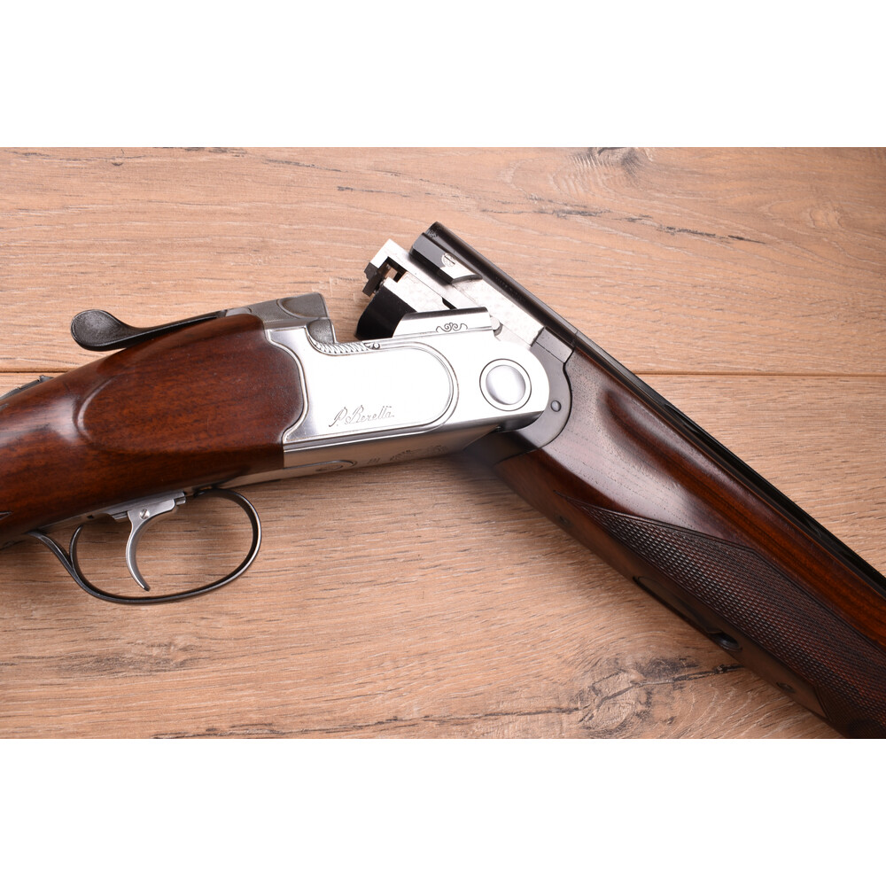 12 gauge 682  Sporting 