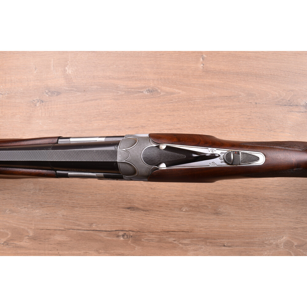 12 gauge 682  Sporting 