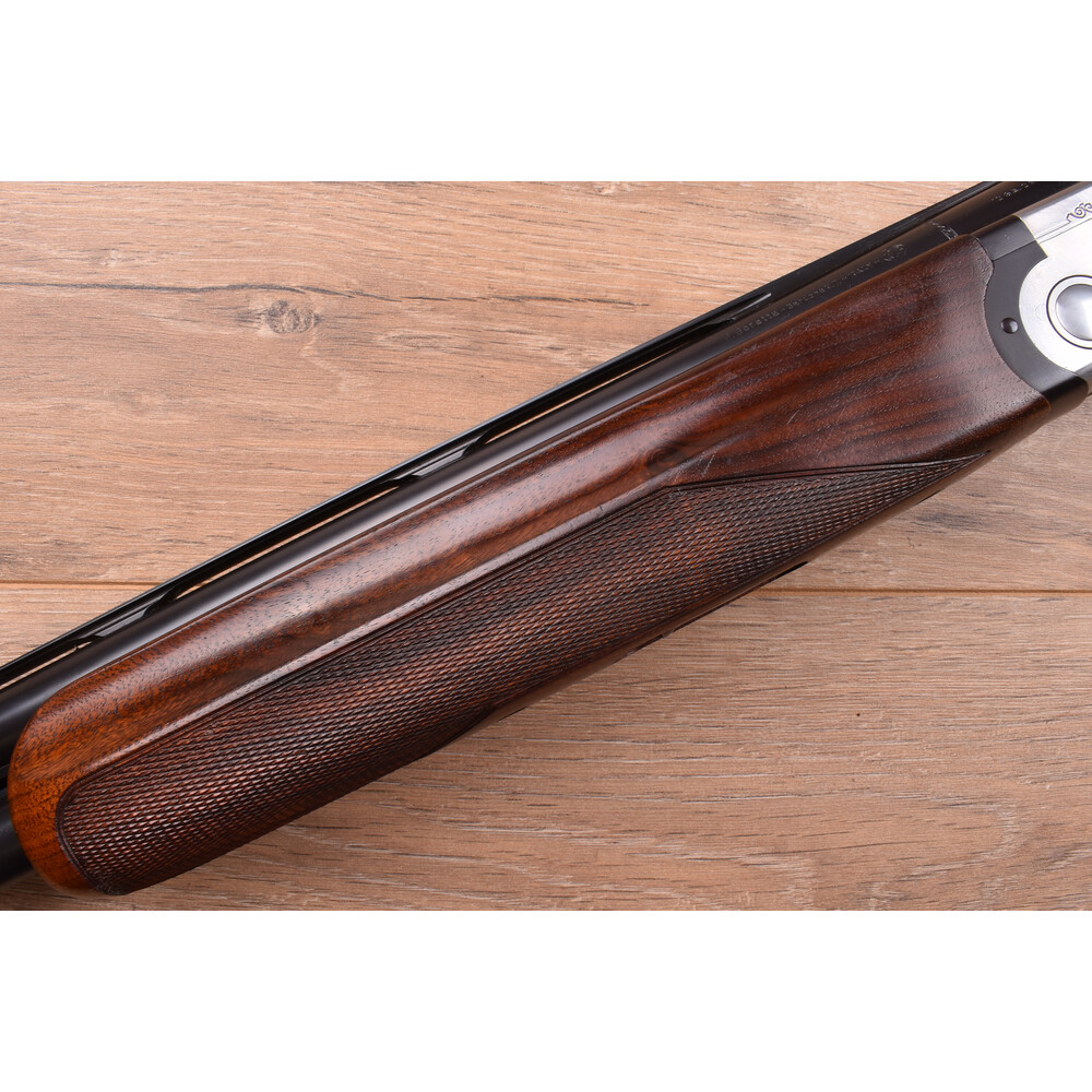 12 gauge 682  Sporting 
