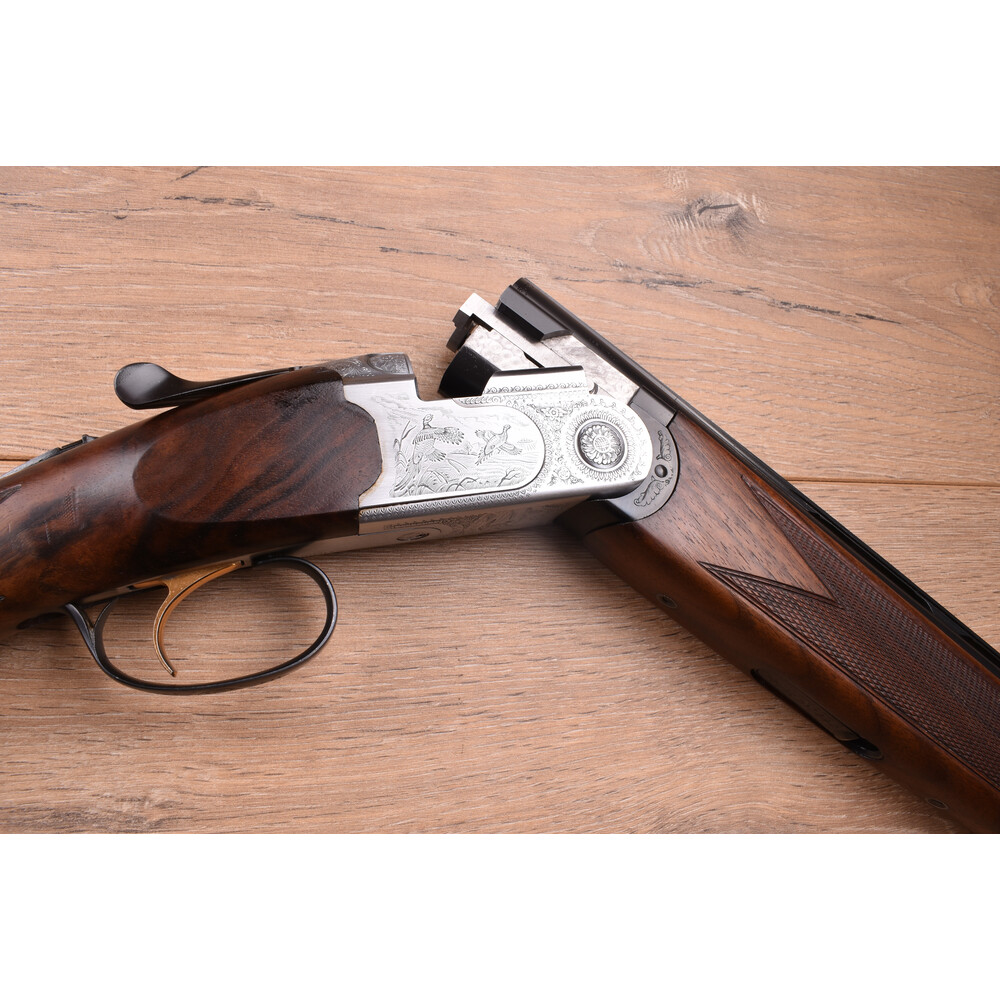 20 gauge 687 Sporting 