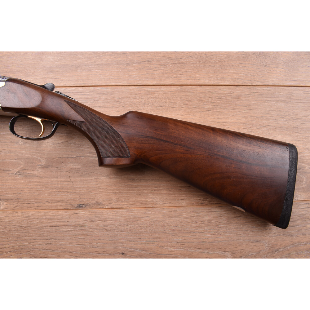 20 gauge 687 Sporting 