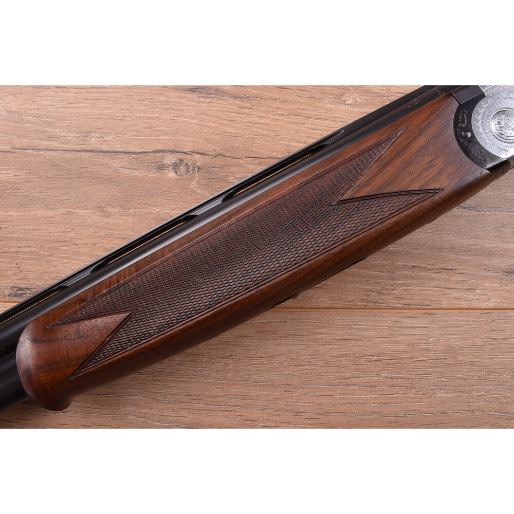 20 gauge 687 Sporting 