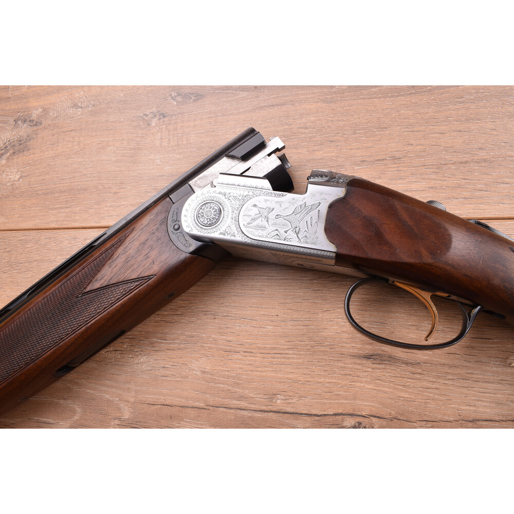 20 gauge 687 Sporting 