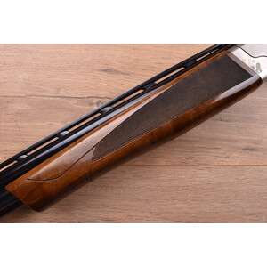 Browning 12 gauge Cynergy Sporter Adjustable 