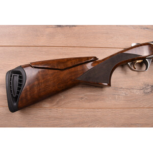 Browning 12 gauge Cynergy Sporter Adjustable 