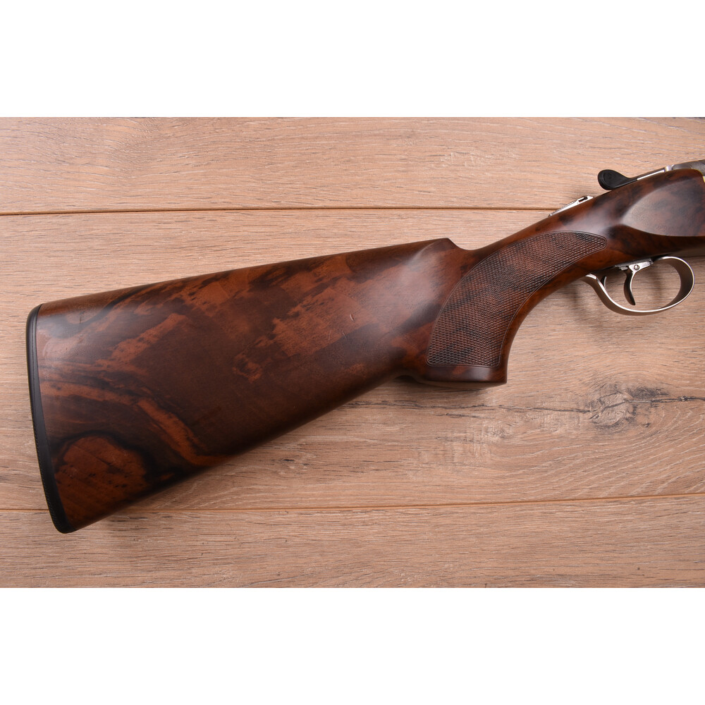 12 gauge 692 Sporting 