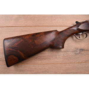 Beretta 12 gauge 692 Sporting 